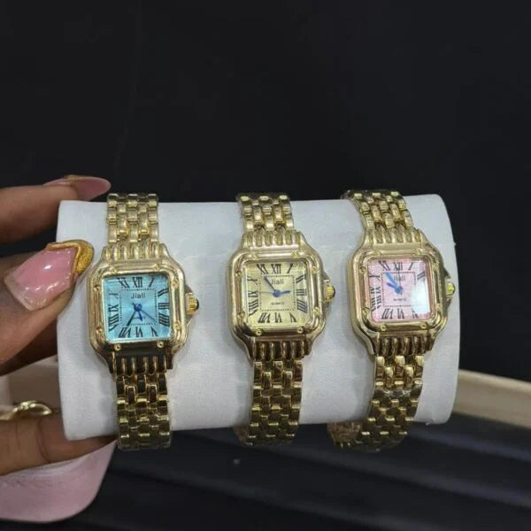 Women's watch