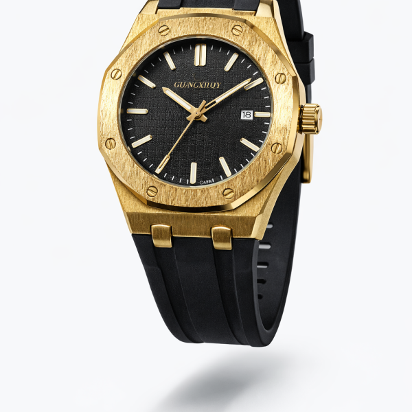 Chaxigo assorted watches