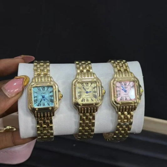 Women's watch