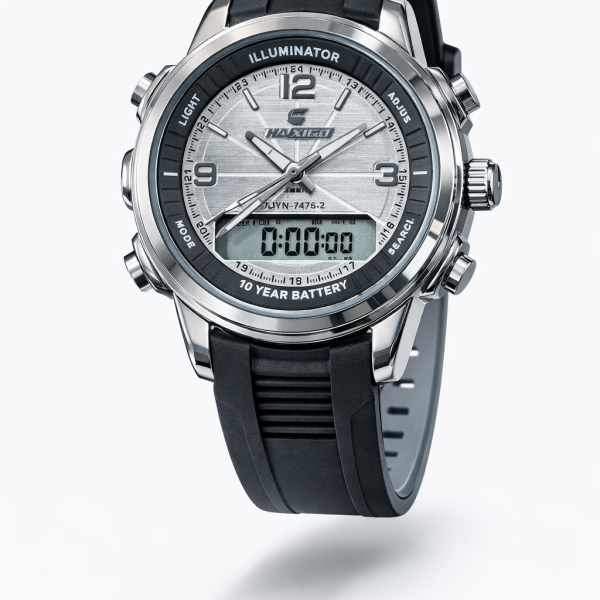 Chaxigo assorted watches