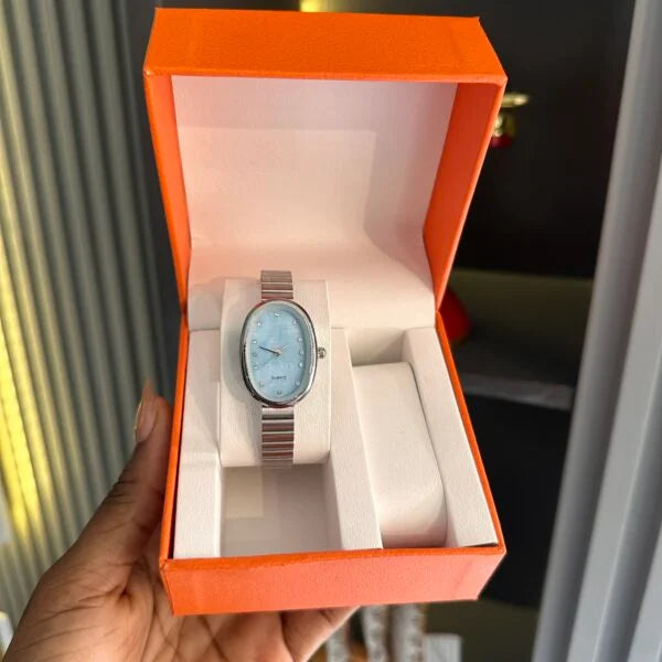 Nyla  watch