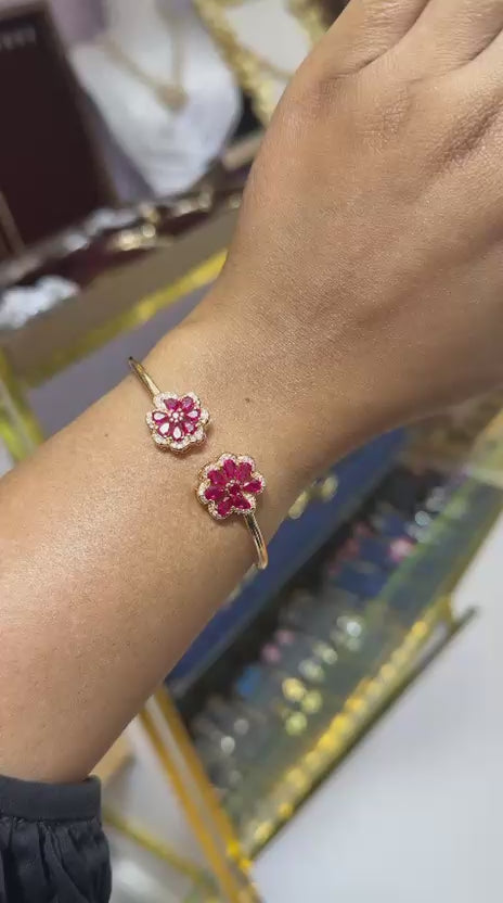 Precious lace mini frou frou