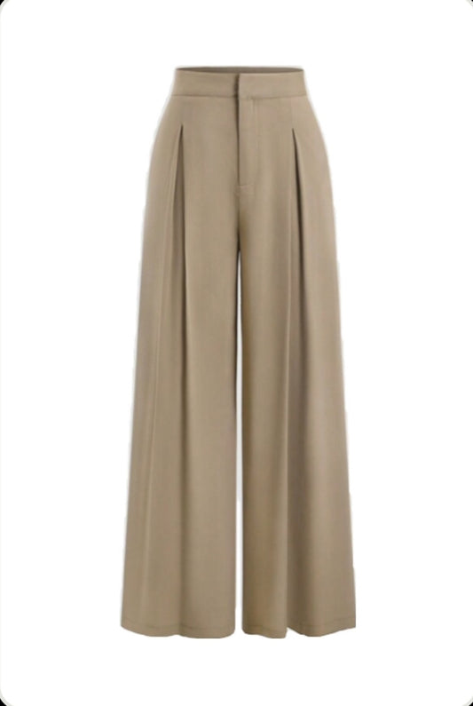 The Elan trousers